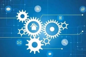 工业互联网携新一代信息技术带来新变局