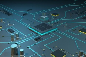 2019年首季全球IC设计厂排名出炉，博通稳居第一，联发科实现小幅增长