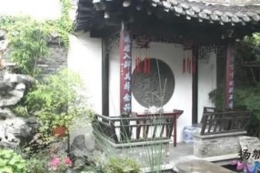 “旅游季”大数据：超五成游客给扬州民宿体验打满分