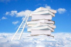 VMware在云计算上的过去、现在和未来