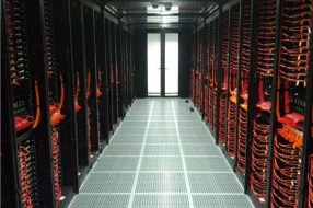 大规模数据中心如何重塑整个IT