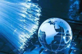 高安市司法局扎实推进司法行政信息化建设