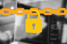 建立强大安全文化的四个建议