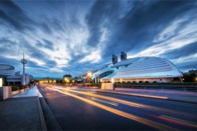 “网红”大学花样百出 大数据助力考生甄别填报