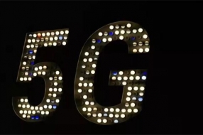5G手机的“误解”：不只是SA才是真5G