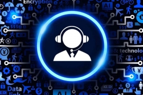 走向公安实战 大数据平台需过这一关