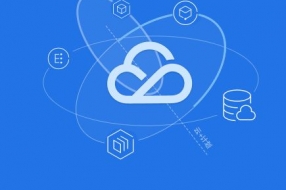 腾讯云中标长沙市城市超级大脑项目，助力长沙建设新型智慧城市