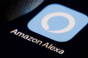 Alexa逐步拥有医疗功能，为何会对医疗保健行业不利？