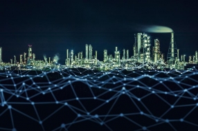 IIoT的真正力量——如何让旧制造系统集成工业物联网设备事半功倍?