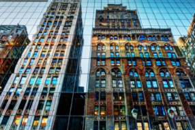 针对大厦的工控系统攻击已成现实