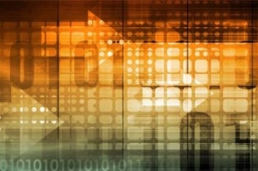 Gartner表示，数据库市场的未来就是云计算