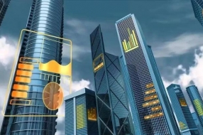 如果乾隆皇帝穿越到数字化时代，能够经营好一家传统企业吗？