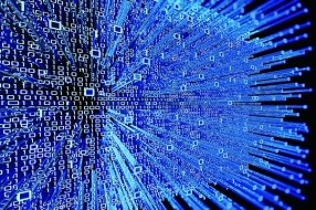 大数据时代:消费行为如何变化?