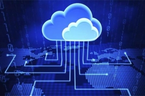 云服务商生态化发展，2025年云计算市场规模将超3800亿元