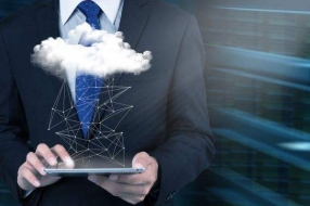 华为云存储 All-Flash 战略发布 推出全新一代极速 IO 云硬盘