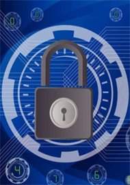 一图读懂《电信和互联网行业提升网络数据安全保护能力专项行动方案》