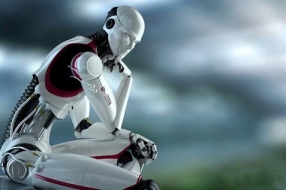 人工智能,威胁着7亿人的职业?