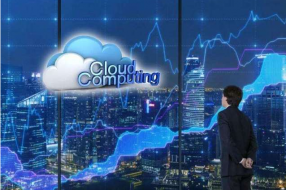 云计算将如何影响餐饮业务