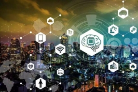 从换电服务到智慧城市建设,美团配送联手铁塔能源背后的阳谋