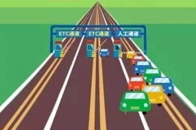 五分钟告诉你最近ETC为什么又“大火”起来