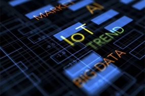 物联网终端五年后将超 270 亿!破竹之势下程序员如何修炼内功?