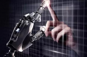 从AI开放平台，到工业大生产基座：重新认识百度大脑5.0