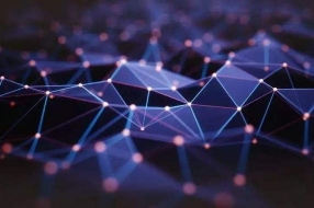 国内首个“5G+工业互联网”研究院成立