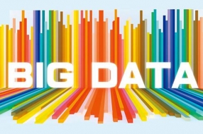 大数据“碰撞” 问题线索“浮出”