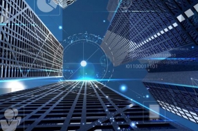 谷歌正在加速扩建自己的数据中心版图