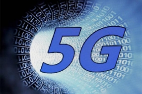 终于来了!5G“辐射恐惧症”也许会迟到，但绝对不会缺席