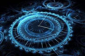 信用卡大数据:2018年发卡量达9.7亿张,人均持有0.7张