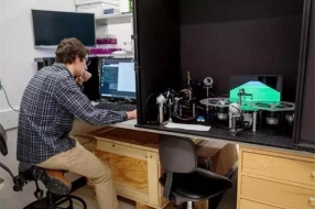 尽管遭泼冷水,但人工智能(AI)仍需负重前行……