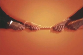 CIO：你是什么垃（shu）圾（ju）？