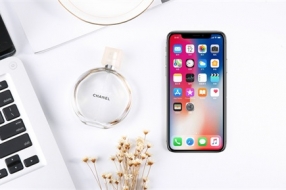 视频时从未直视过对方眼睛？iOS 13利用AR巧妙修复FaceTime通话尴尬问题