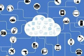 小程序能否成为360互联网业务的“第二曲线”