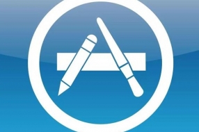 工信部:将对200款主流APP进行数据安全检查