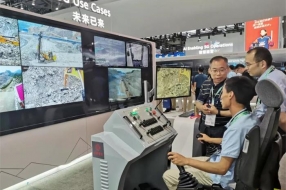 地基牢固决定大厦高度!5G网络需要智能数据中心能力底座