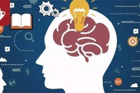 物联网平台没有的商业模式,数据中台就有吗?No!