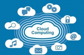 云存储为安防轻量化插上翅膀