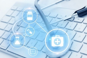 信阳市卫健委不断完善“互联网+医疗”服务体系