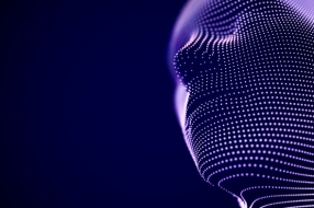 人工智能时代的伦理道德