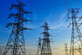 美国拟采用“倒退”技术推动电网防御