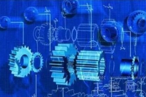 工业互联网为“一带一路”数字经济合作提供动力