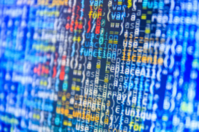 网络安全不再是成本问题,而是驱动商业要素