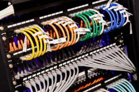 5G时代需要怎样的数据中心?