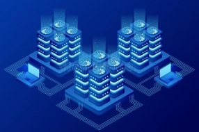 美团点评数据库高可用架构的演进与设想