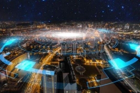 北美模块化数据中心市场有望占据主导地位