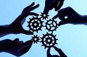 抢攻智能城市、智能制造商机,台湾启动AI芯片补助计划