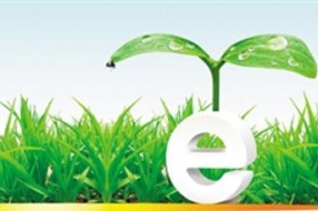 “互联网+”开辟便民缴费新渠道