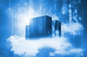 SUSE推出安全管理云基础架构的产品